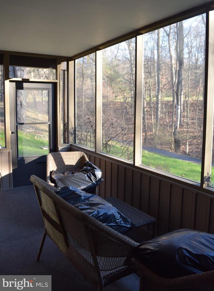 101 Burning Tree Ln, Reading PA  19607-3404 exterior