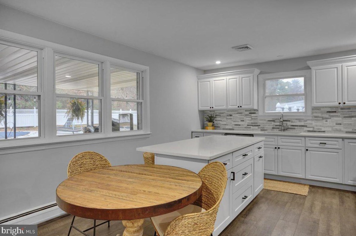 89 Wyomissing Hills Blvd, Reading PA  19609-1775 exterior