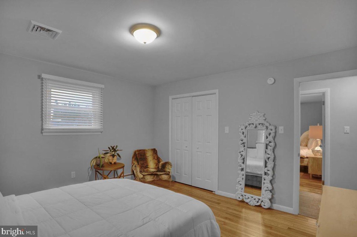 89 Wyomissing Hills Blvd, Reading PA  19609-1775 exterior