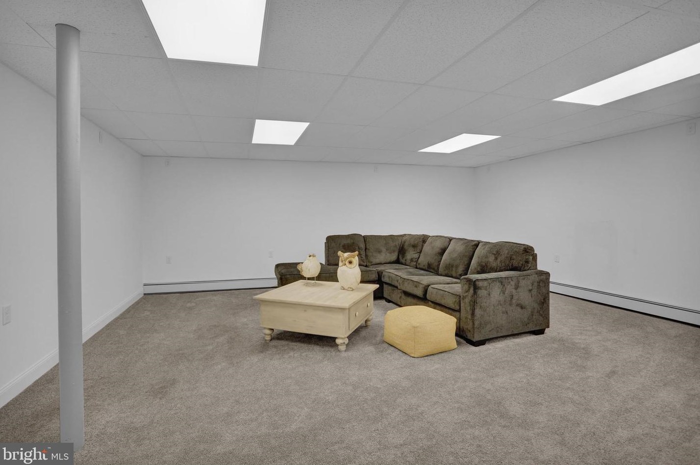 89 Wyomissing Hills Blvd, Reading PA  19609-1775 exterior