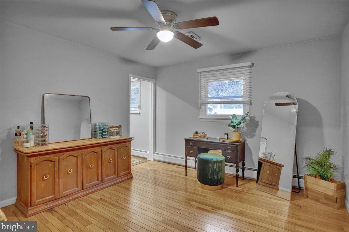 89 Wyomissing Hills Blvd, Reading PA  19609-1775 exterior