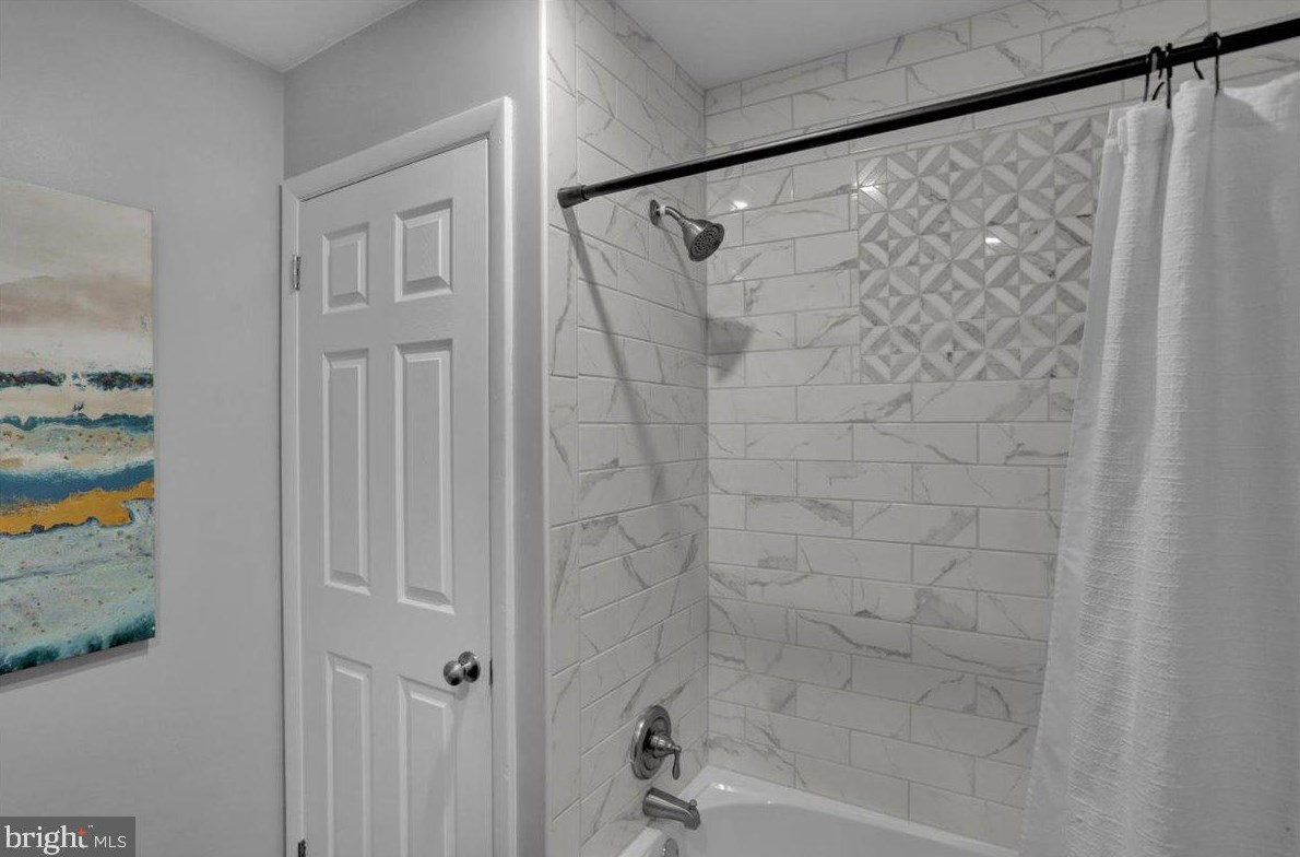 89 Wyomissing Hills Blvd, Reading PA  19609-1775 exterior