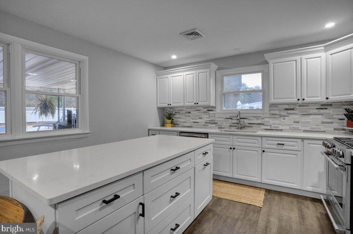 89 Wyomissing Hills Blvd, Reading PA  19609-1775 exterior