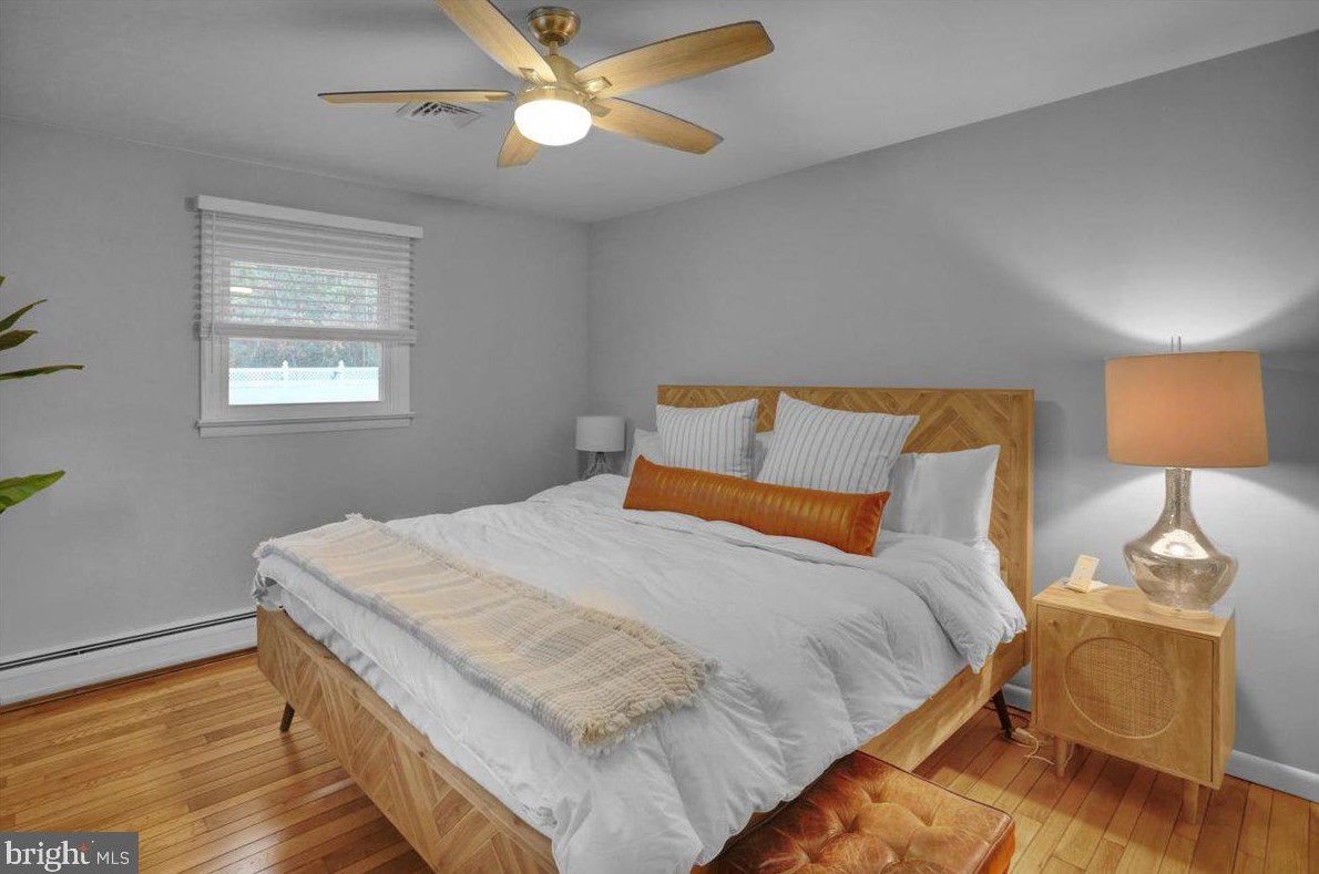 89 Wyomissing Hills Blvd, Reading PA  19609-1775 exterior