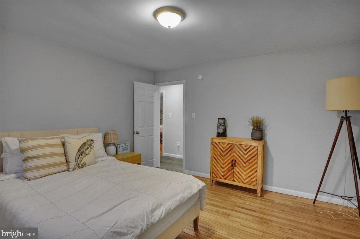 89 Wyomissing Hills Blvd, Reading PA  19609-1775 exterior