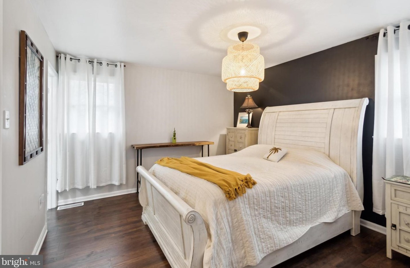 313 Ivy Ln, Douglassville PA  19518-1135 exterior