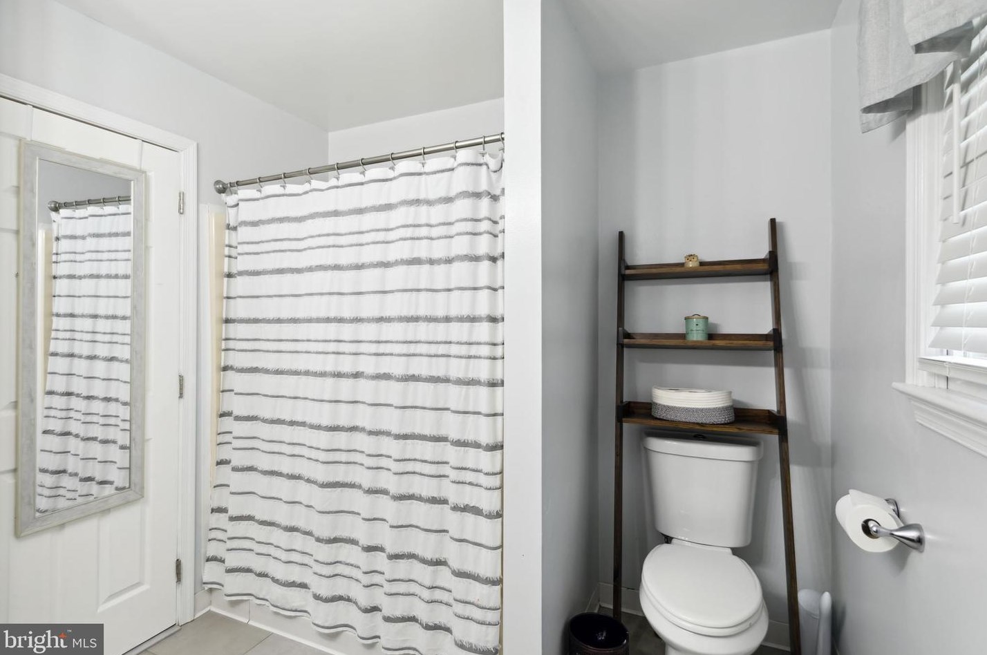 313 Ivy Ln, Douglassville PA  19518-1135 exterior