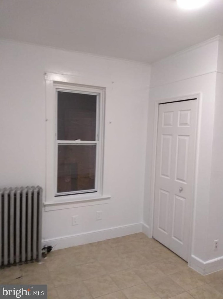 351 Moss St, Reading PA  19604-2909 exterior