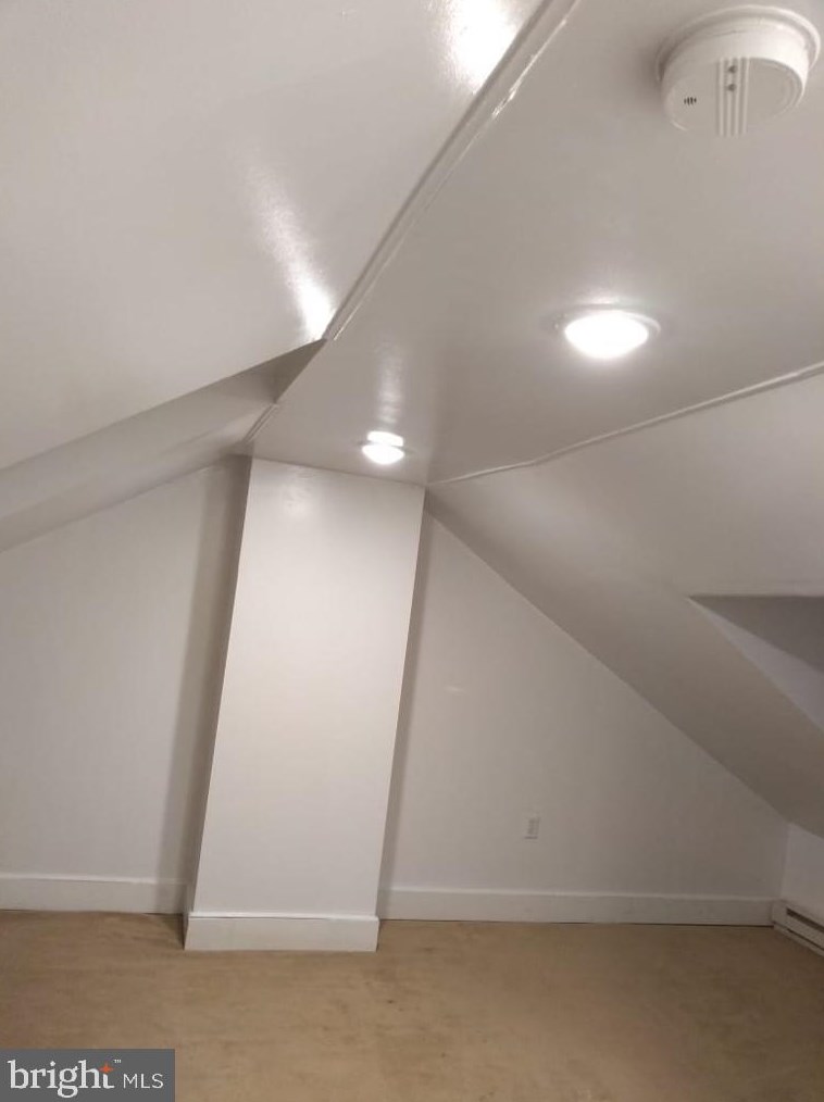 351 Moss St, Reading PA  19604-2909 exterior