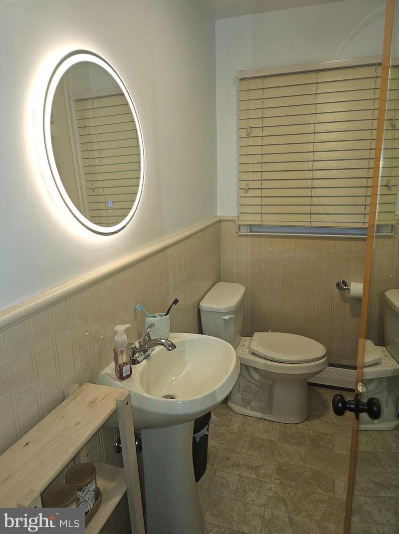 615 High Blvd, Reading PA  19607-2155 exterior