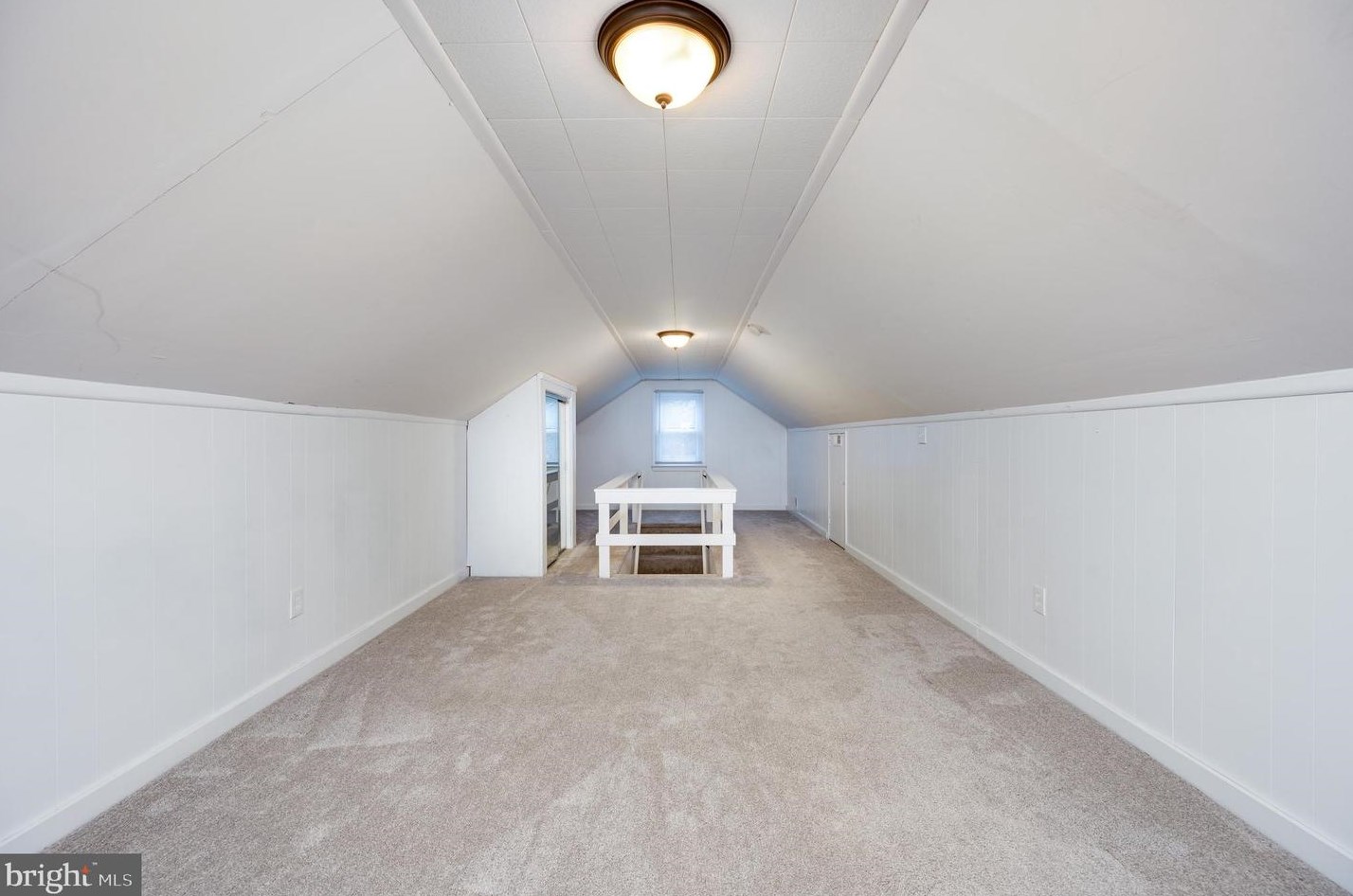 124 Kenhorst Blvd, Reading PA  19607-2027 exterior