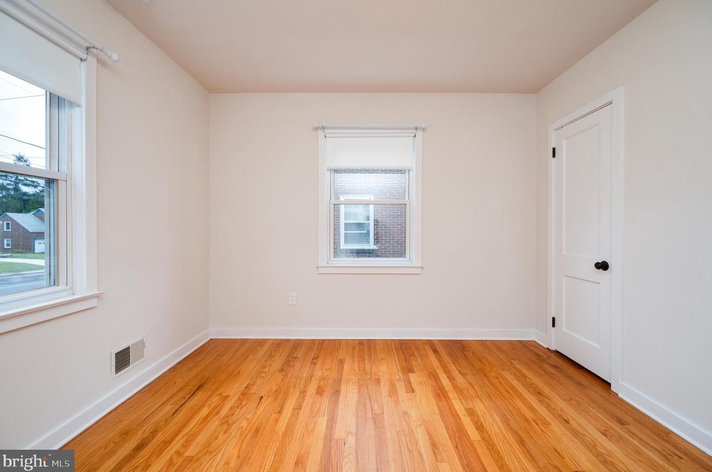 124 Kenhorst Blvd, Reading PA  19607-2027 exterior