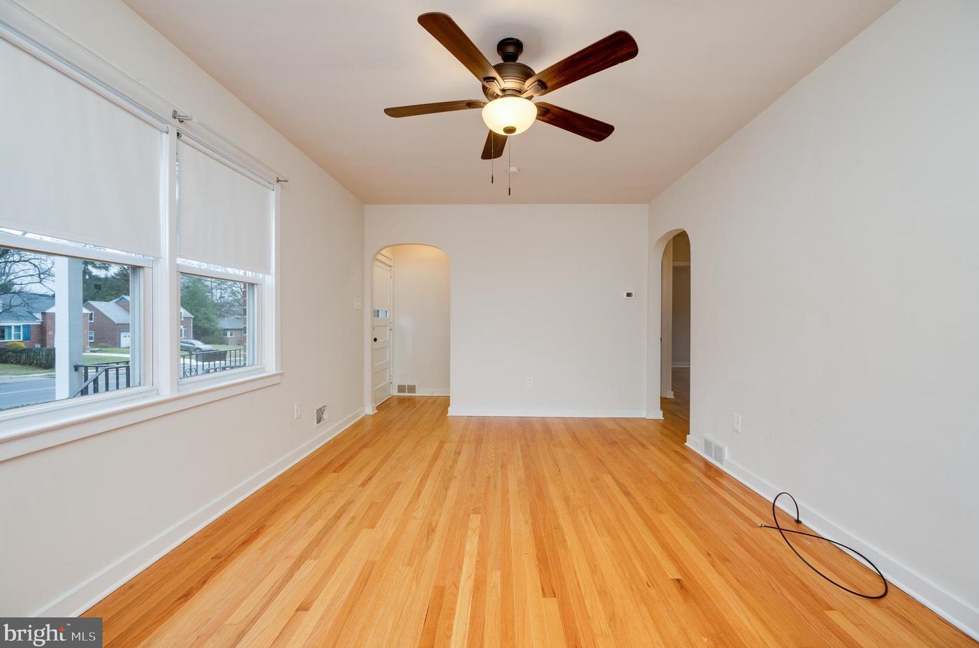124 Kenhorst Blvd, Reading PA  19607-2027 exterior