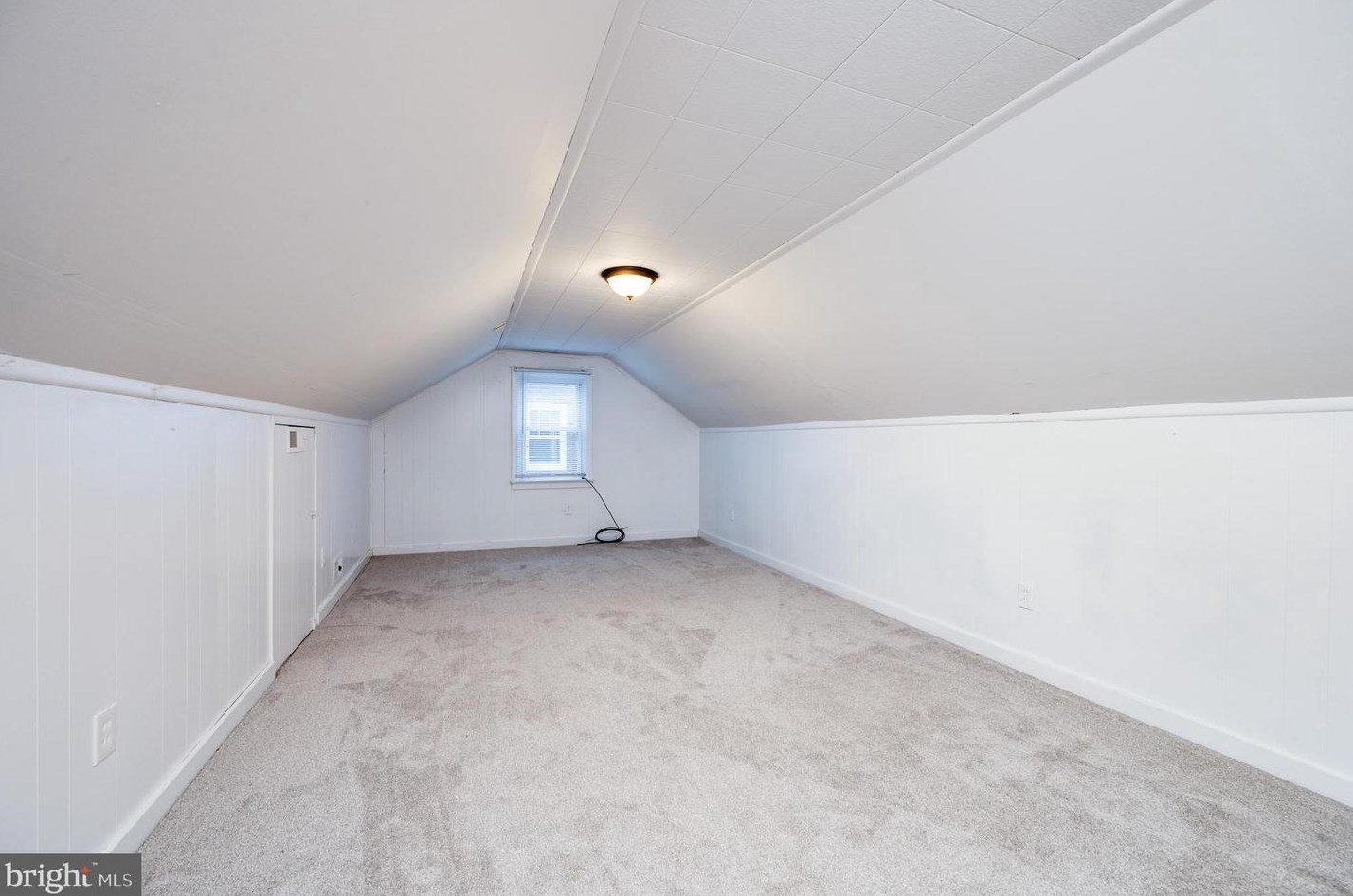 124 Kenhorst Blvd, Reading PA  19607-2027 exterior