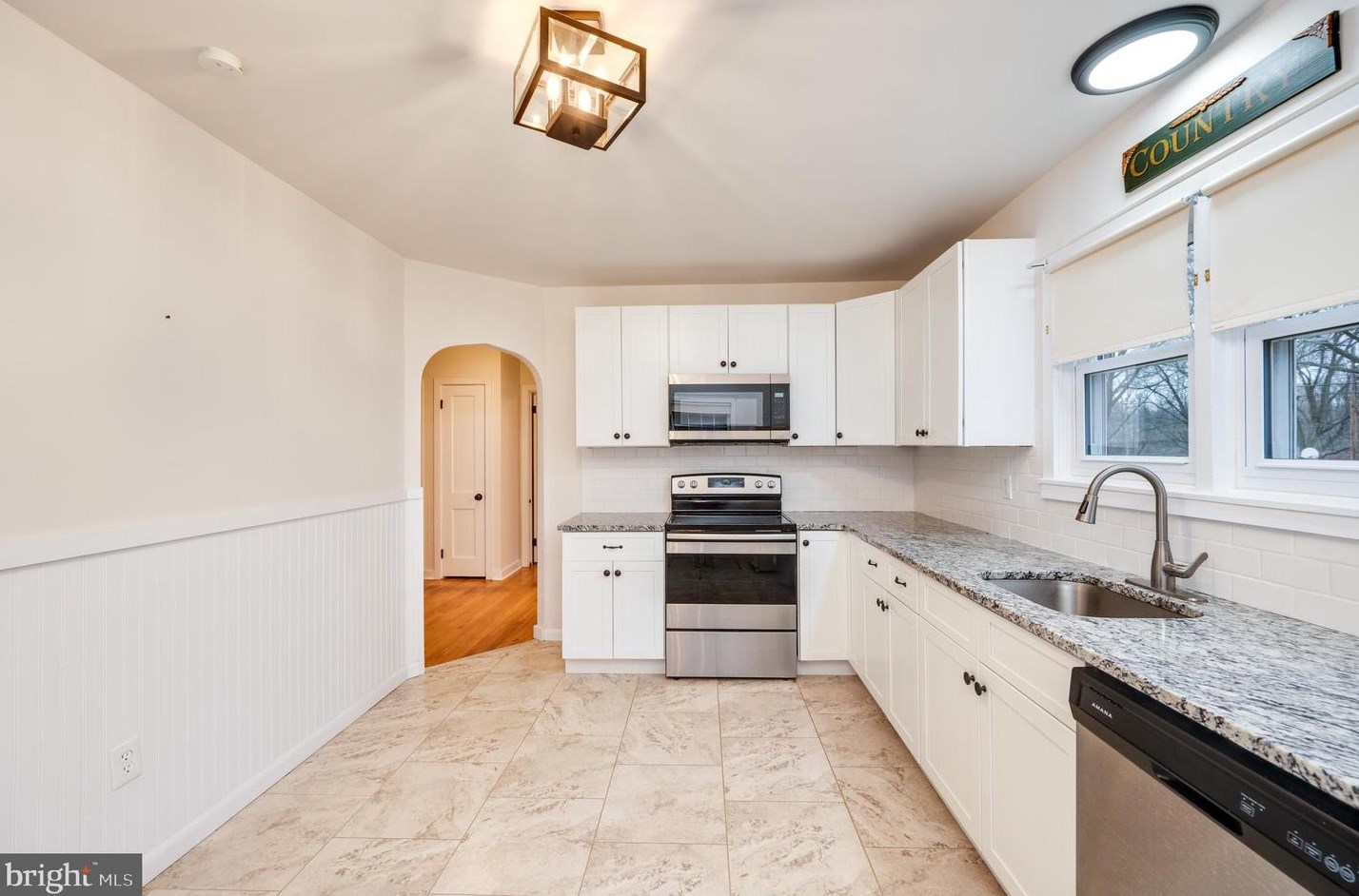 124 Kenhorst Blvd, Reading PA  19607-2027 exterior