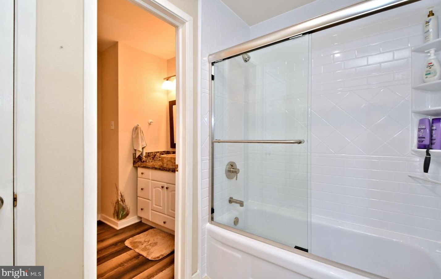 8 Country Ln, Douglassville PA  19518-9627 exterior