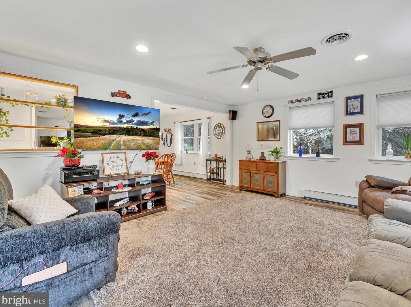 15 Ginna B Dr, Robesonia PA 19551-9668 exterior