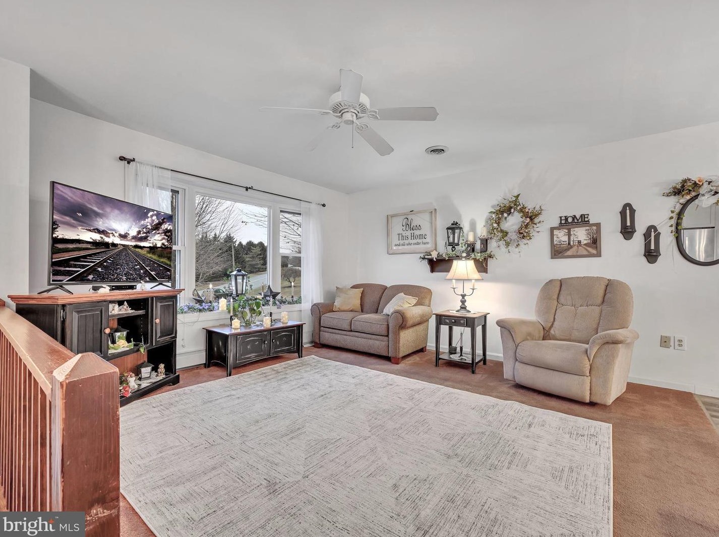 15 Ginna B Dr, Robesonia PA 19551-9668 exterior