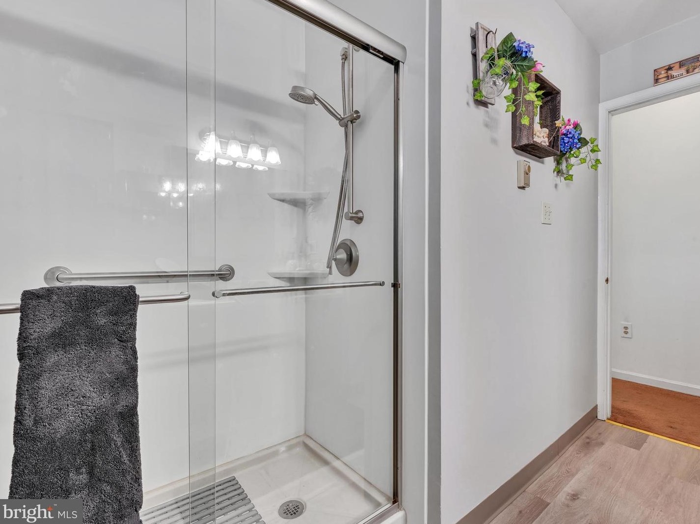 15 Ginna B Dr, Robesonia PA 19551-9668 exterior