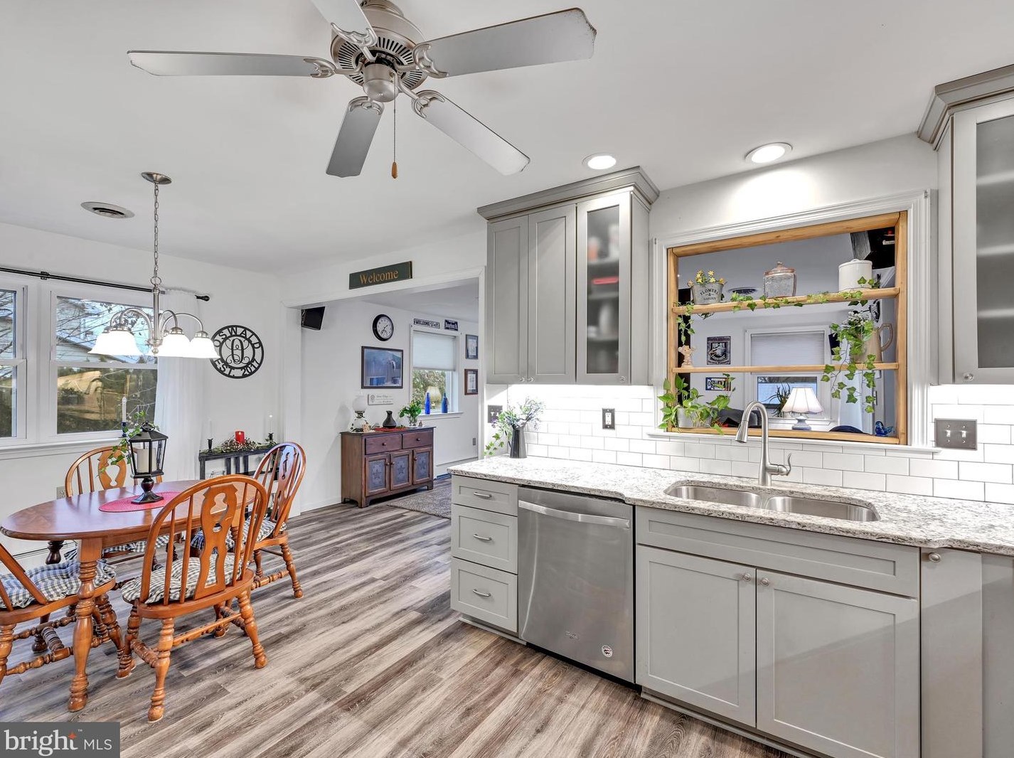 15 Ginna B Dr, Robesonia PA 19551-9668 exterior