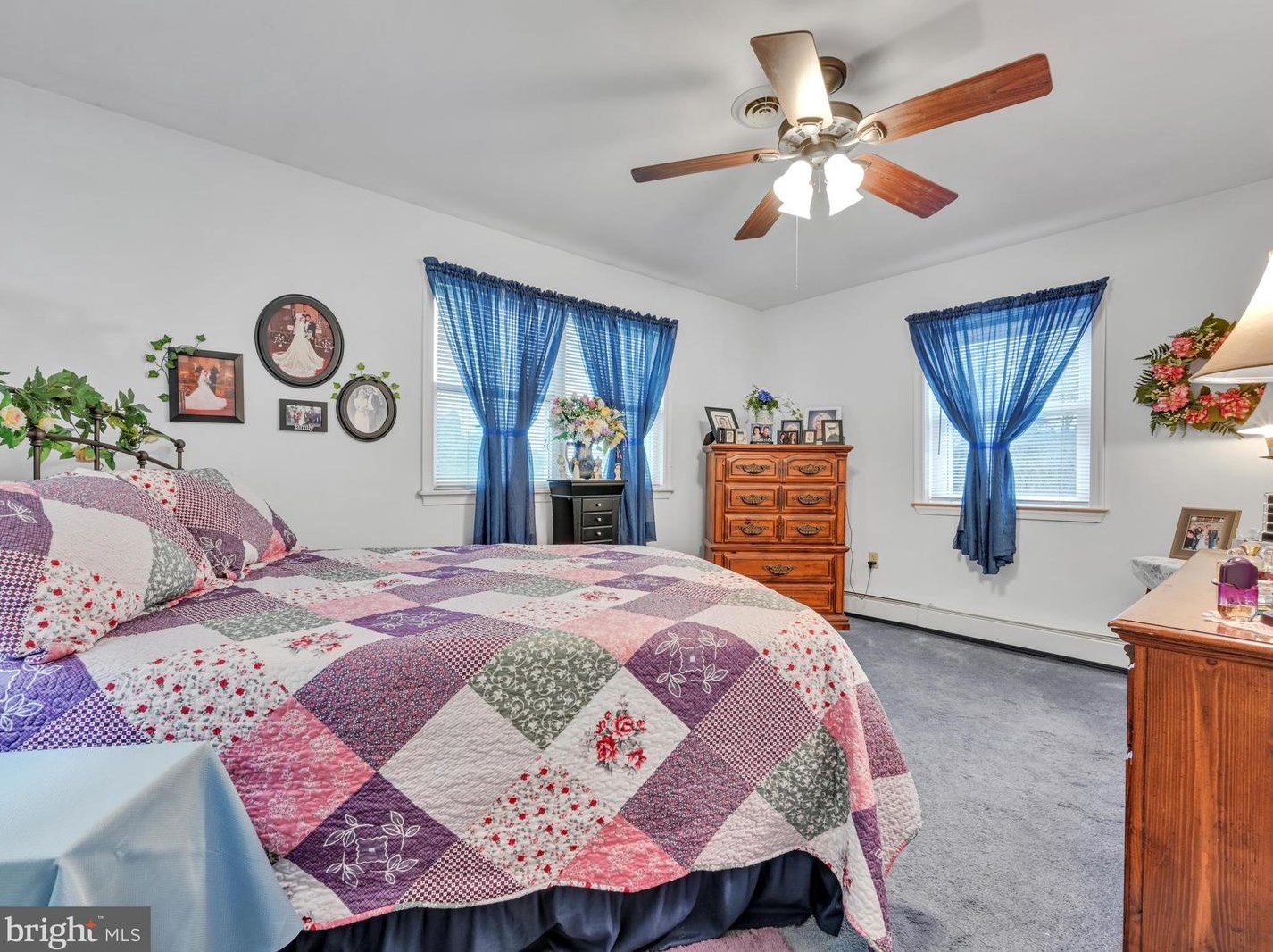 15 Ginna B Dr, Robesonia PA 19551-9668 exterior