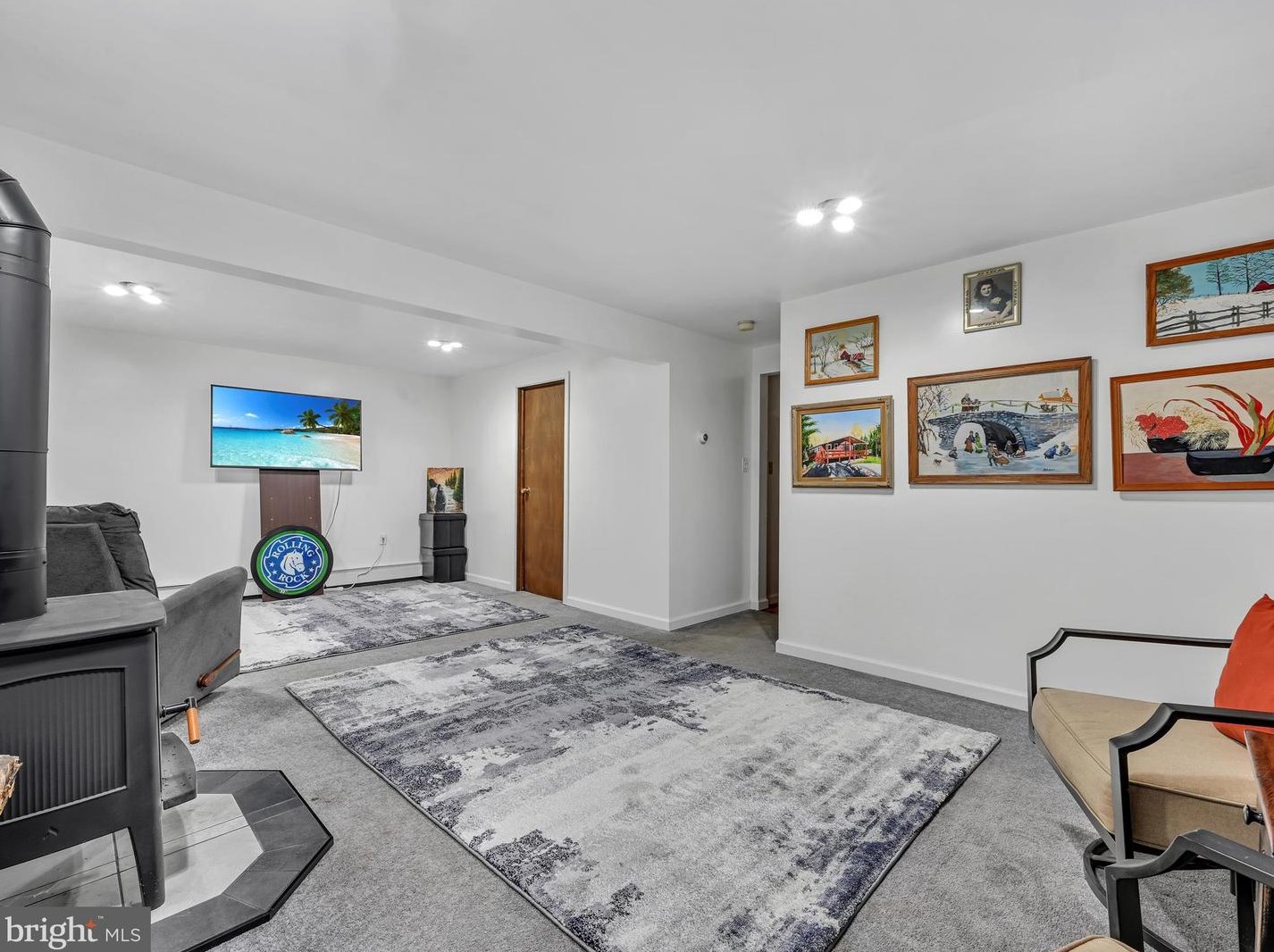 15 Ginna B Dr, Robesonia PA 19551-9668 exterior