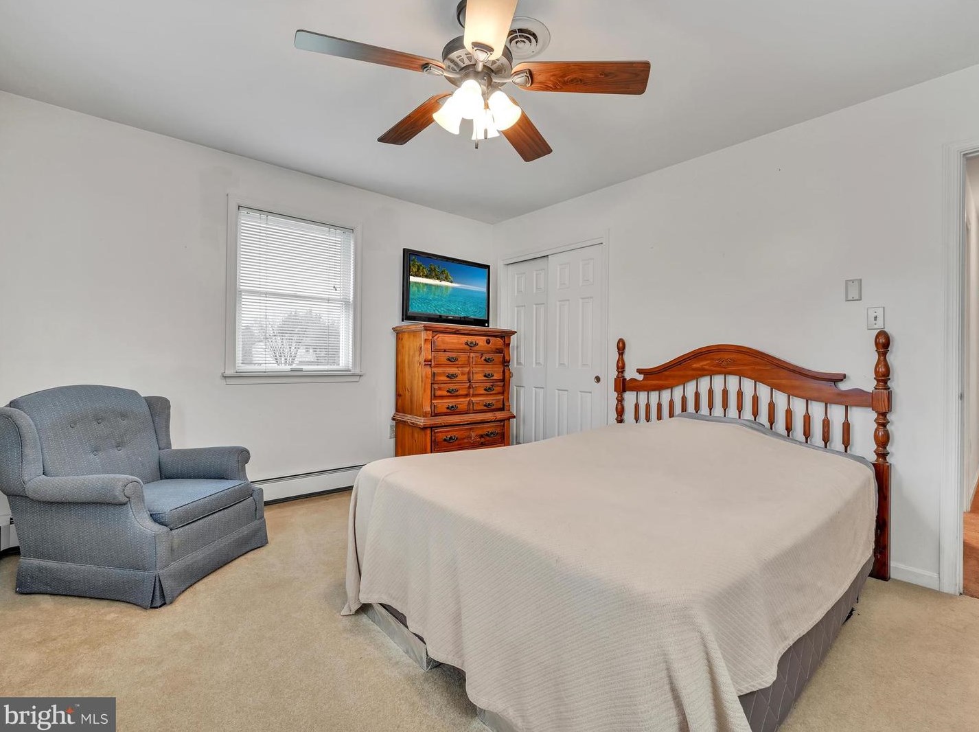 15 Ginna B Dr, Robesonia PA 19551-9668 exterior