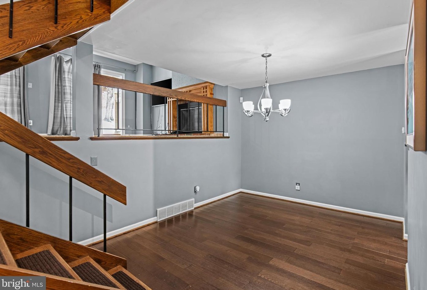 132 Medinah Dr, Reading PA  19607-3700 exterior