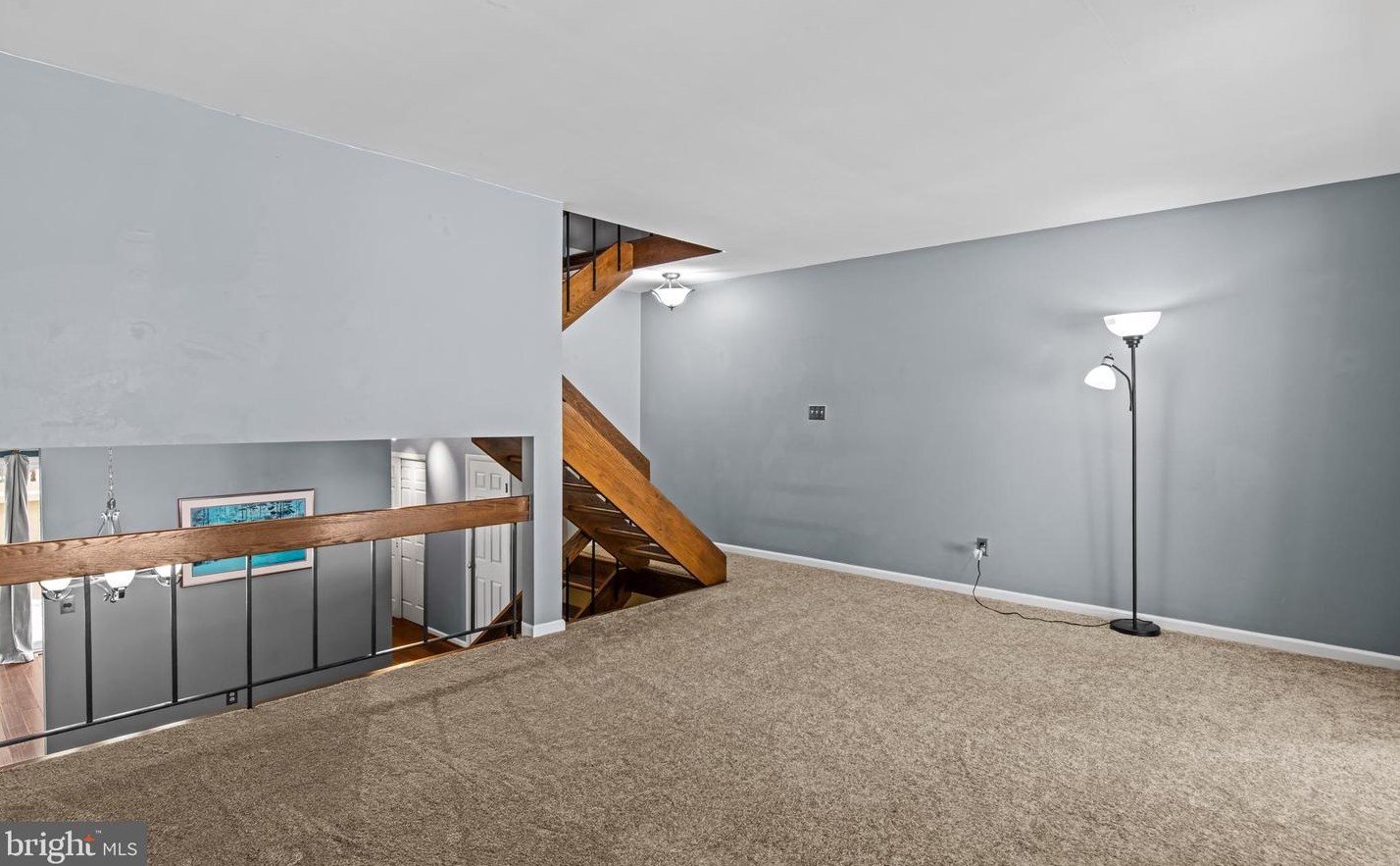 132 Medinah Dr, Reading PA  19607-3700 exterior