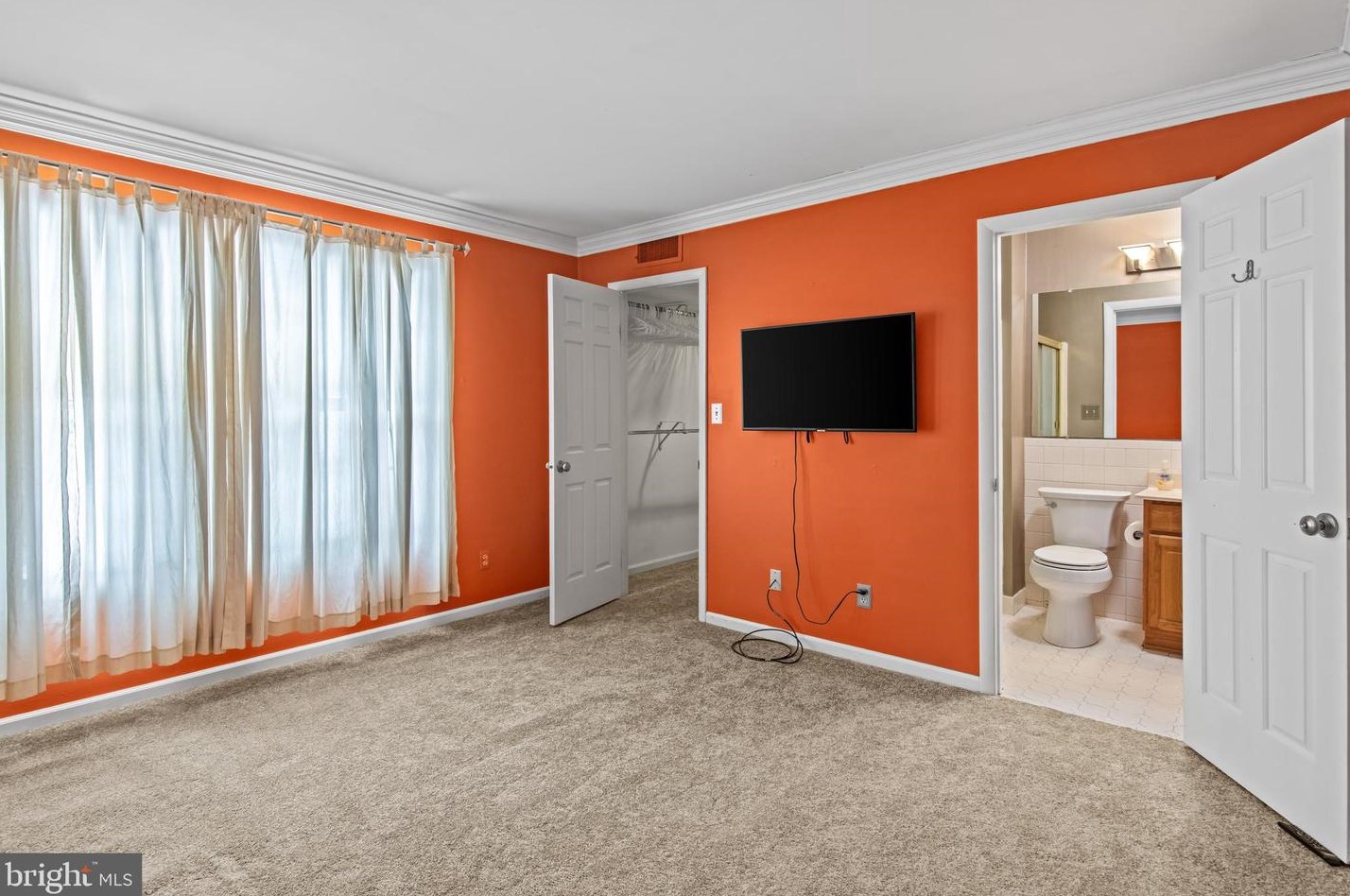 132 Medinah Dr, Reading PA  19607-3700 exterior