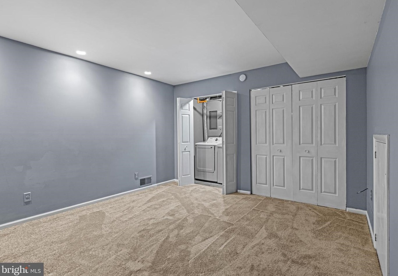 132 Medinah Dr, Reading PA  19607-3700 exterior