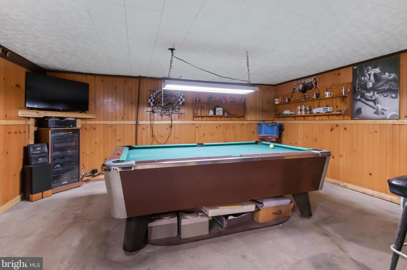 13 Bentley Ct, Reading PA  19601-2954 exterior