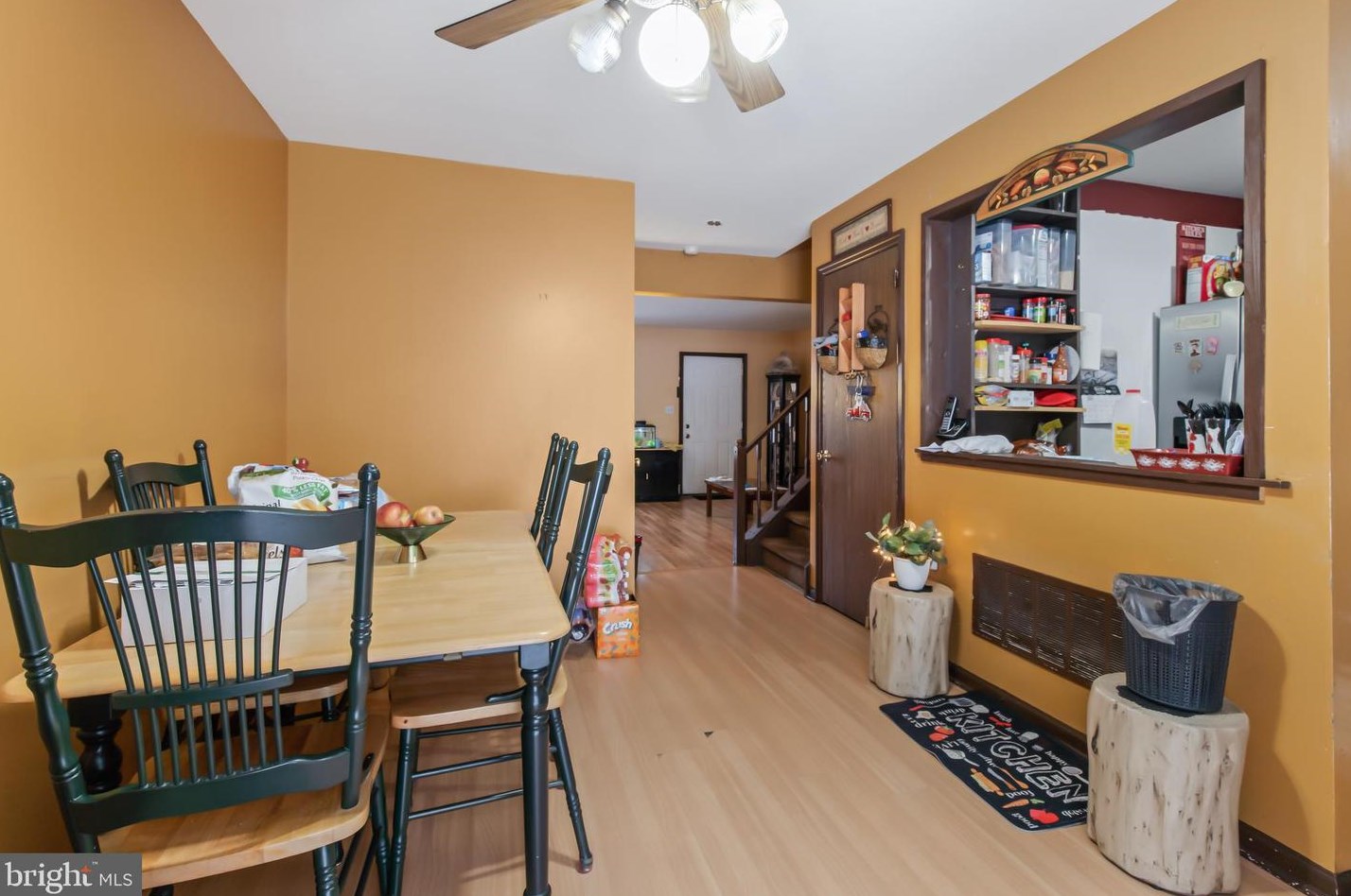 13 Bentley Ct, Reading PA  19601-2954 exterior