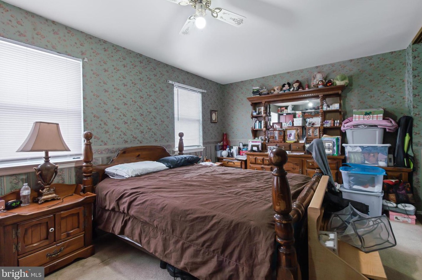 13 Bentley Ct, Reading PA  19601-2954 exterior