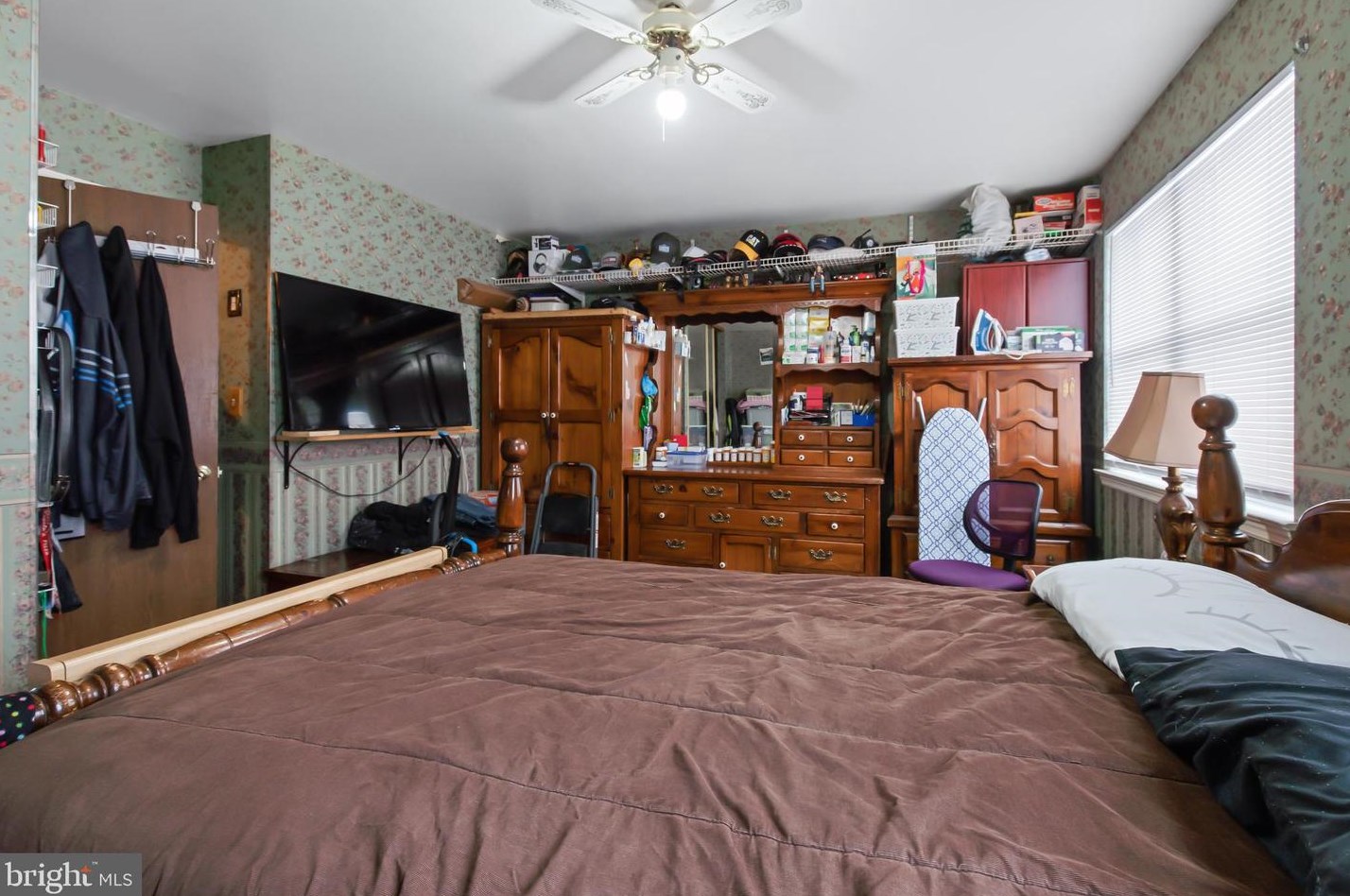 13 Bentley Ct, Reading PA  19601-2954 exterior