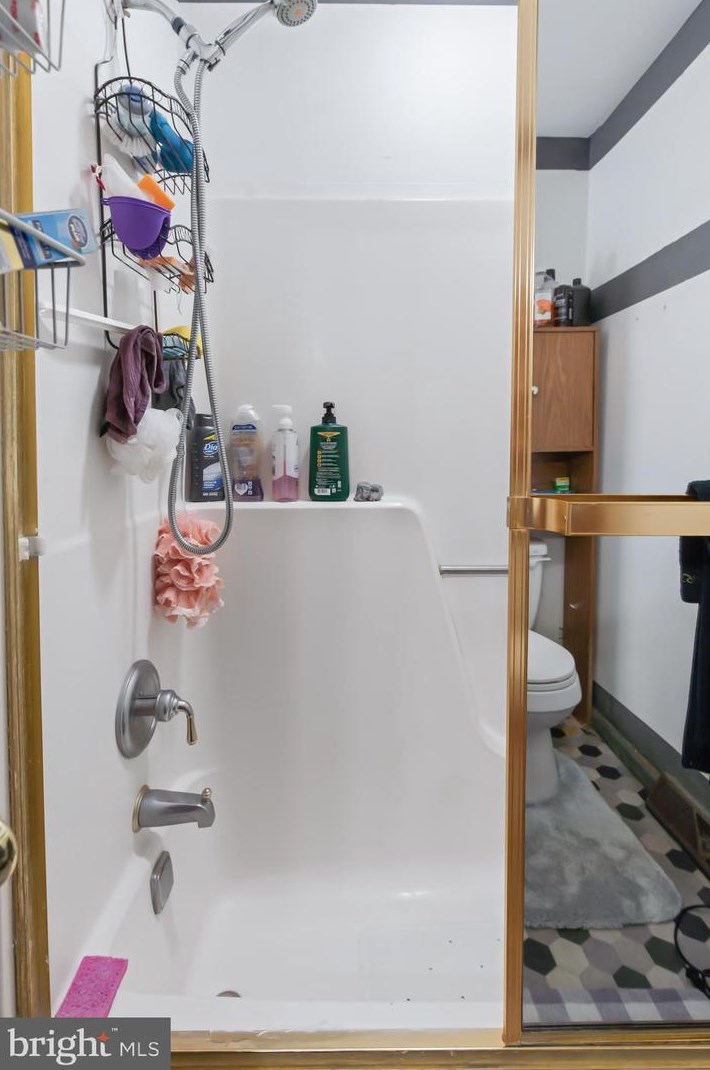 13 Bentley Ct, Reading PA  19601-2954 exterior