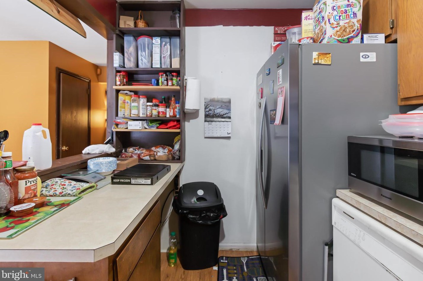 13 Bentley Ct, Reading PA  19601-2954 exterior