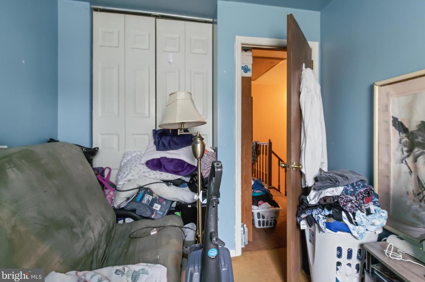 13 Bentley Ct, Reading PA  19601-2954 exterior