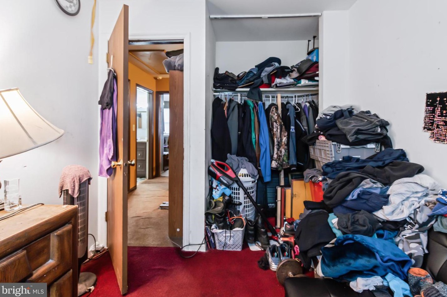 13 Bentley Ct, Reading PA  19601-2954 exterior