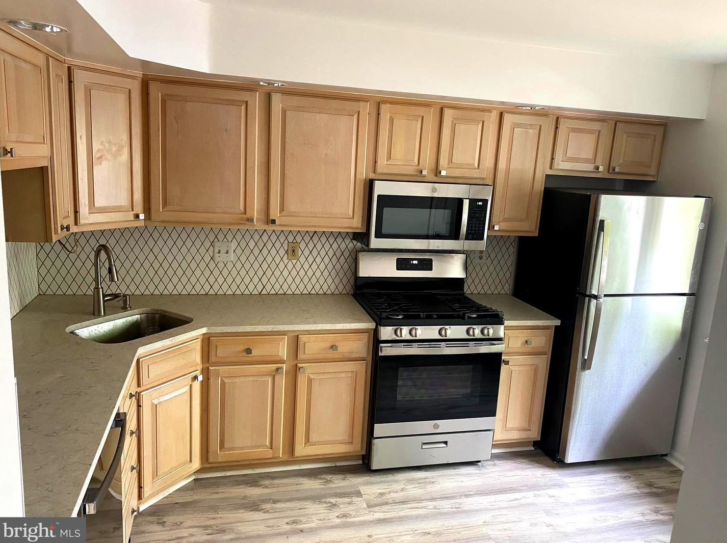 3605 Orchard View Rd, Reading PA  19606-3921 exterior