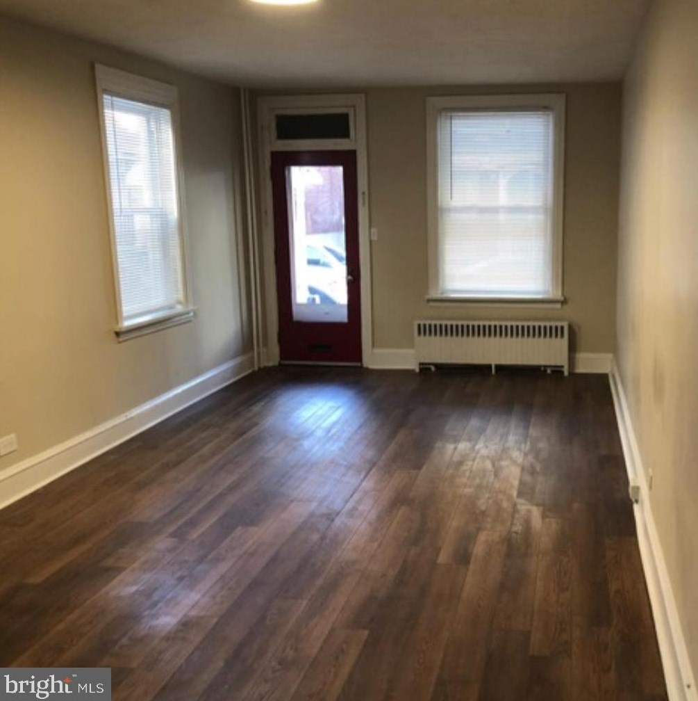 730 Pear St, Reading PA  19601-2436 exterior