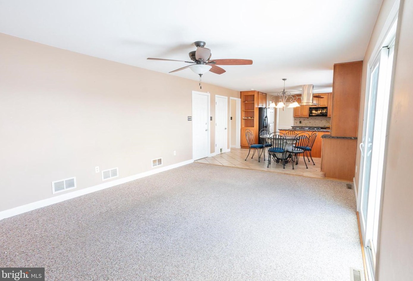 6 Overview Ct, Reading PA  19607-3023 exterior