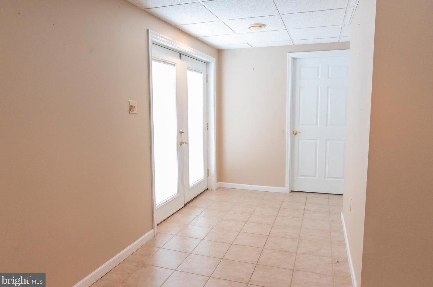 6 Overview Ct, Reading PA  19607-3023 exterior