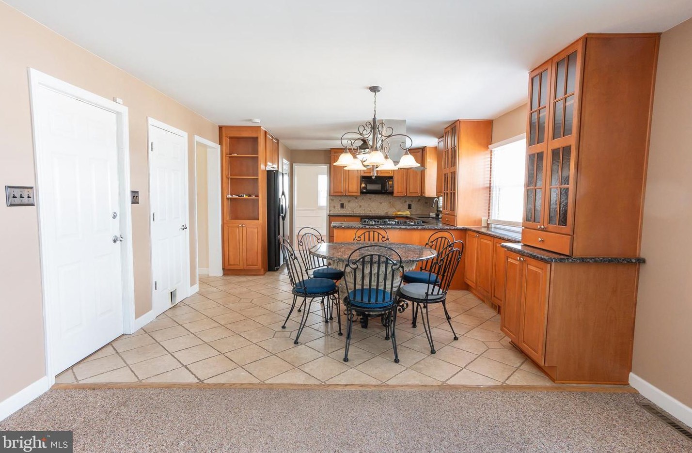 6 Overview Ct, Reading PA  19607-3023 exterior