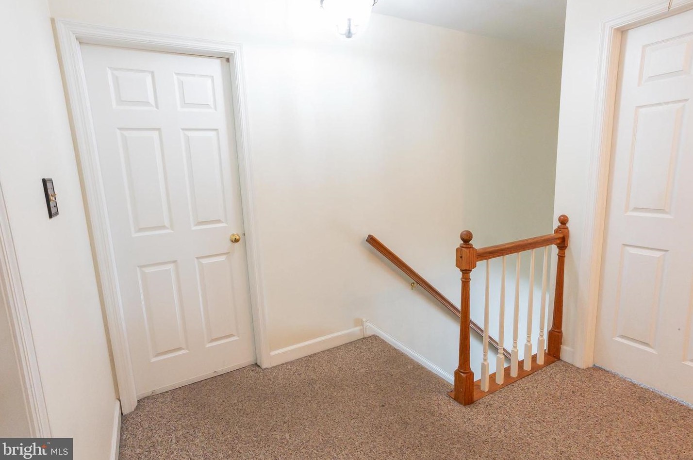 6 Overview Ct, Reading PA  19607-3023 exterior