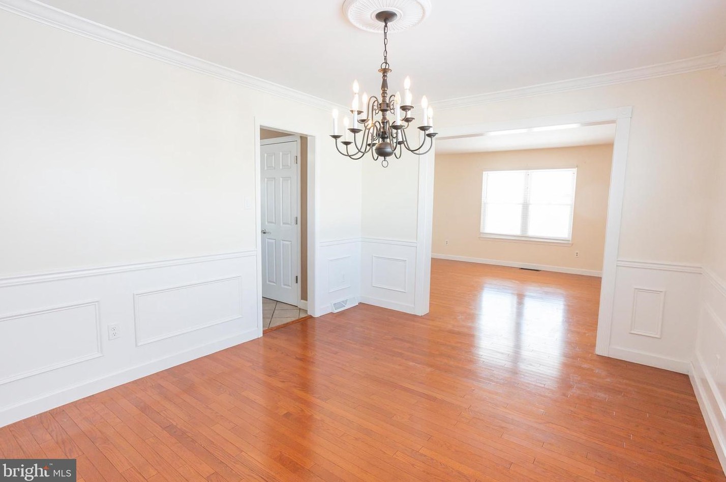 6 Overview Ct, Reading PA  19607-3023 exterior
