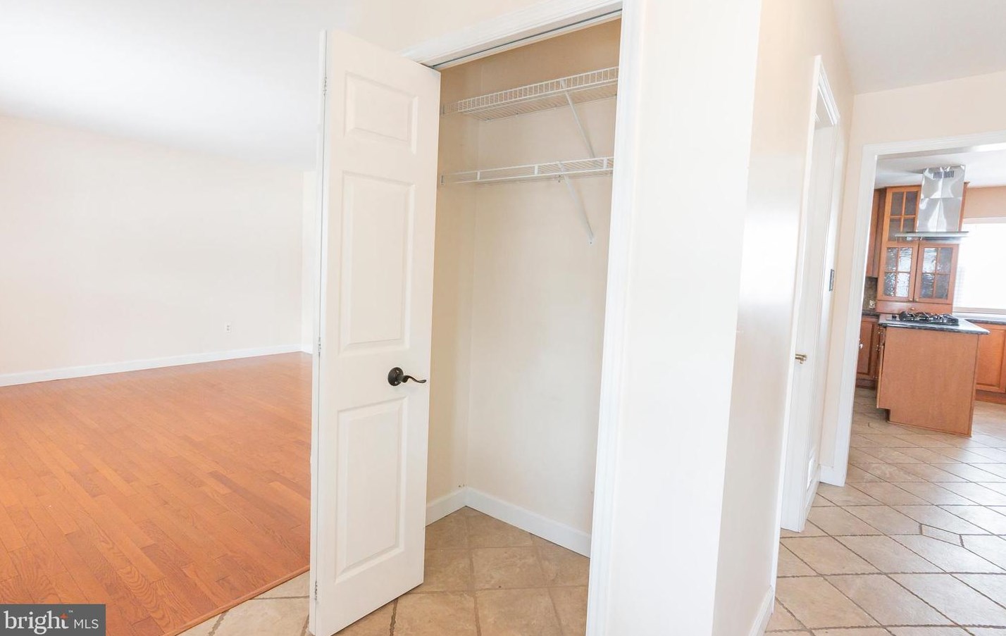6 Overview Ct, Reading PA  19607-3023 exterior