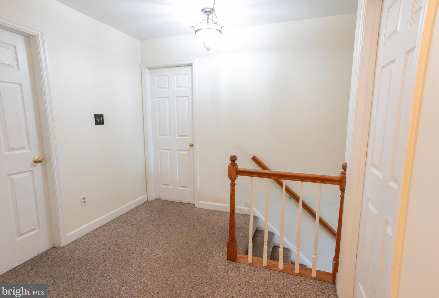 6 Overview Ct, Reading PA  19607-3023 exterior