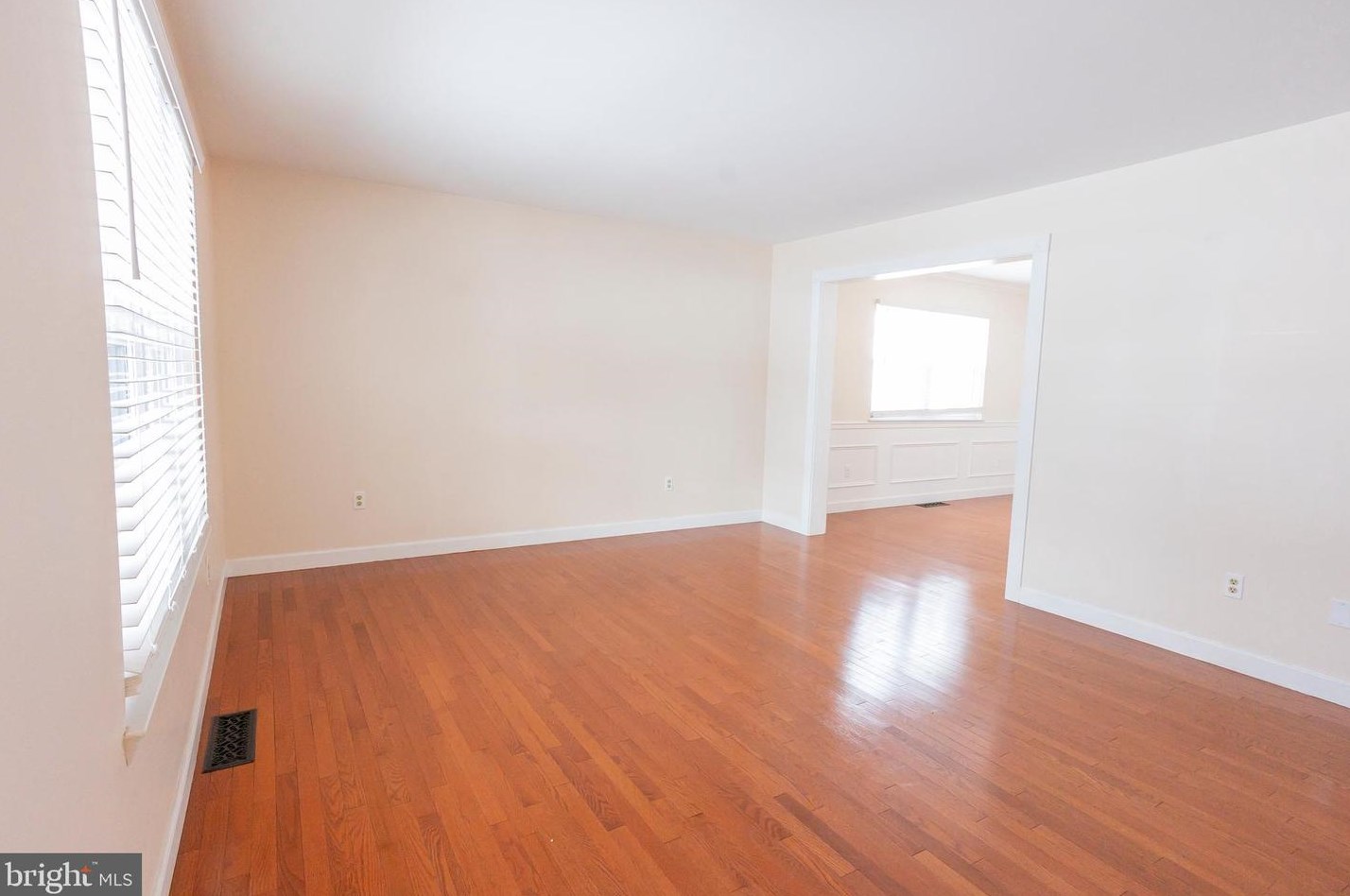6 Overview Ct, Reading PA  19607-3023 exterior