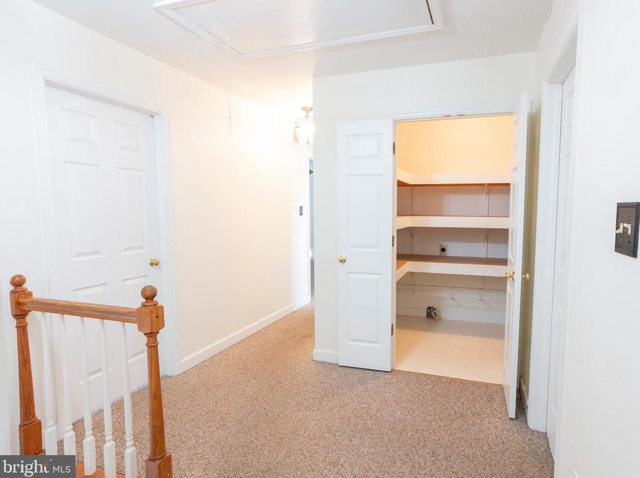 6 Overview Ct, Reading PA  19607-3023 exterior